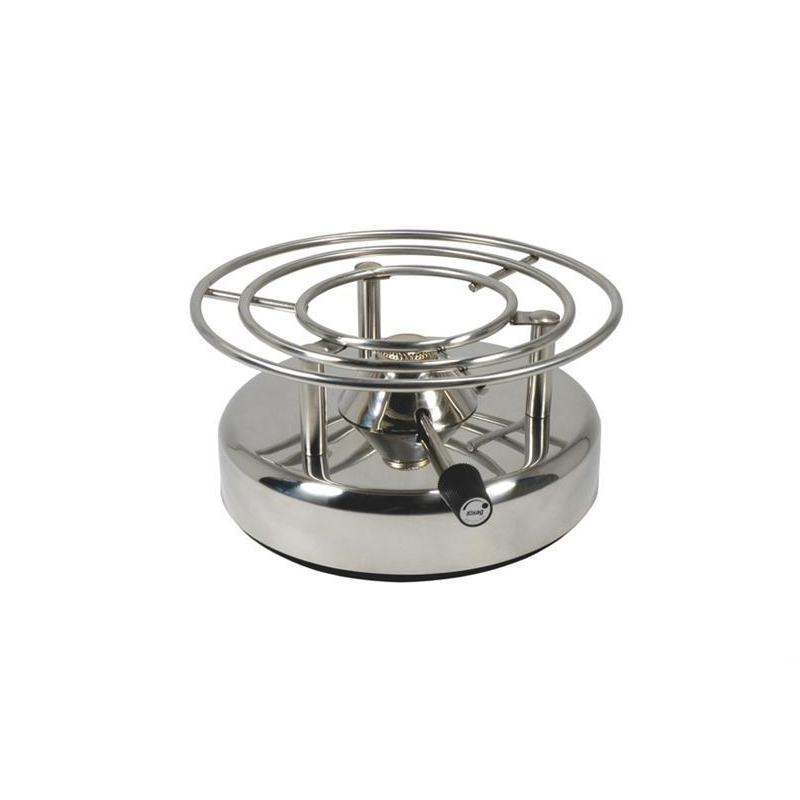 R&eacute;chaud Fondue LongFire &Oslash;200MM - KSG-1000-841 - Linum