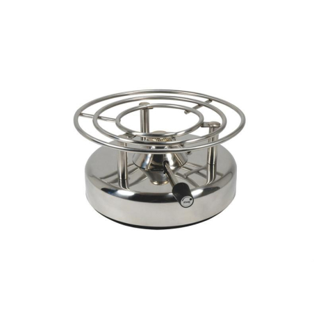 R&eacute;chaud Fondue LongFire &Oslash;200MM - KSG-1000-841 - Linum