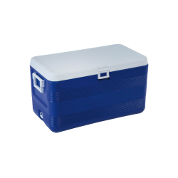 Glaci&egrave;re Isotherme Performante 60L - ICP-0060-060 - Linum