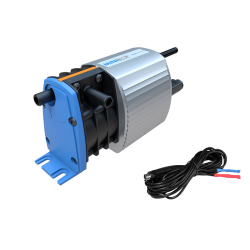 Pompe de relevage condensats avec capteur Blue Diamond - BLD-1020-000 - Linum