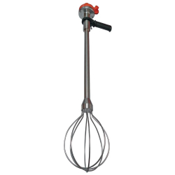 Dynamic FM90 Klopper