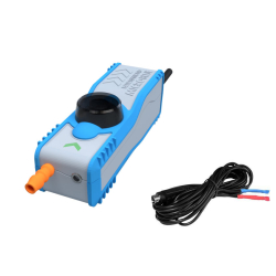 Pompe de relevage condensats Haute Performance - BLD-0020-000 - Linum