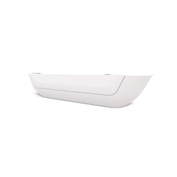 Pompe de relevage condensats haute performance - SAU-0820-000 - Linum