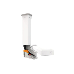 Pompe de relevage de condensats haute performance - SAU-0810-010 - Linum
