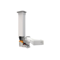 Pompe de relevage de condensats haute capacit&eacute; - SAU-0810-013 - Linum