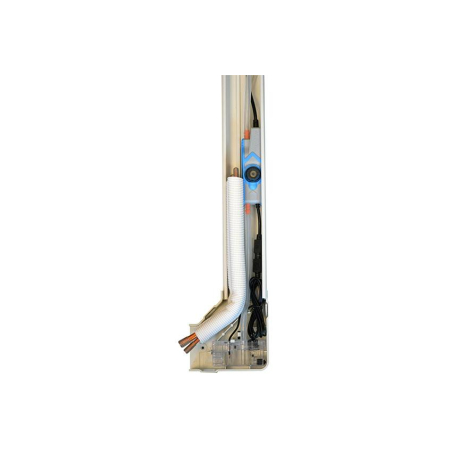 Pompe de relevage condensats Blue Diamond &agrave; faible bruit - BLD-0114-013 - Linum
