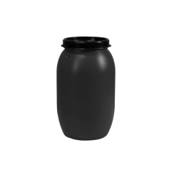 F&ucirc;t &agrave; ouverture totale 210L - DSF-0210-022 - Linum