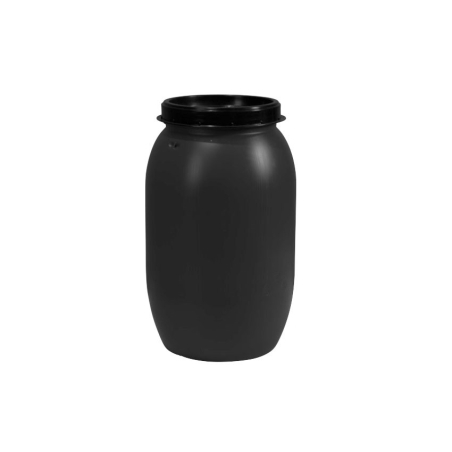 F&ucirc;t &agrave; ouverture totale 210L - DSF-0210-022 - Linum