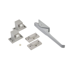 Fermeture chambre froide Automatique sans cl&eacute; - FDC-2210-000 - Linum