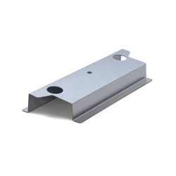 Support Arri&egrave;re Draineur de Graisse pour Grill Station - ROB-9058-000 - Linum