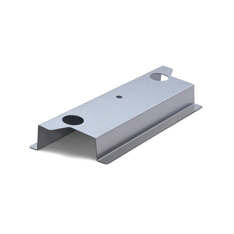 Support Arri&egrave;re Draineur de Graisse pour Grill Station - ROB-9058-000 - Linum