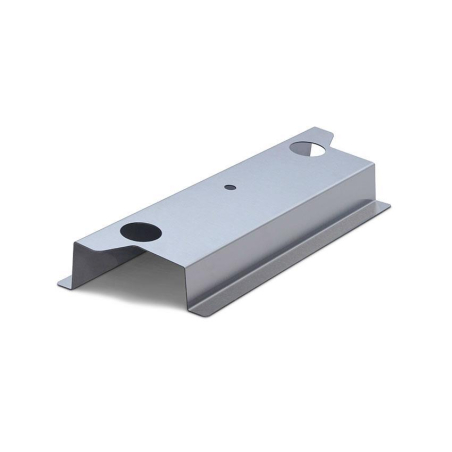 Support Arri&egrave;re Draineur de Graisse pour Grill Station - ROB-9058-000 - Linum