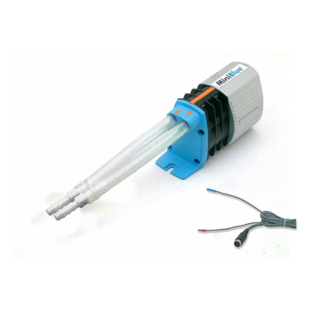 Pompe de relevage condensats MiniBlue Parallel - BLD-1023-000 - Linum