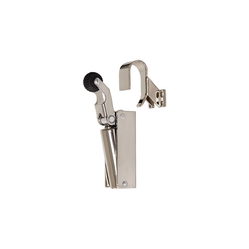 Attrape-porte Silencieux Dictator - DCA-1200-000 - Linum