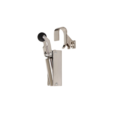 Attrape-porte Silencieux Dictator - DCA-1200-000 - Linum