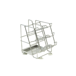 Organisateur de bouteilles souple 355ml - FFO-4206-000 - Linum