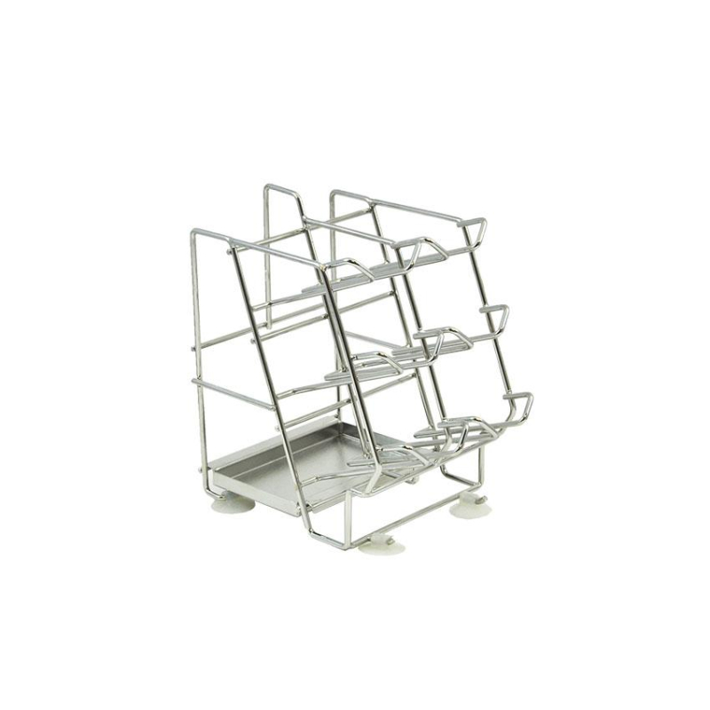 Organisateur de bouteilles souple 355ml - FFO-4206-000 - Linum