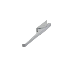 Fermeture chambre froide Poign&eacute;e Gauche - FDC-9240-000 - Linum