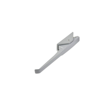 Fermeture chambre froide Poign&eacute;e Gauche - FDC-9240-000 - Linum