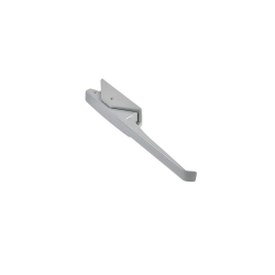 Fermeture chambre froide Poign&eacute;e droite - FDC-9241-000 - Linum