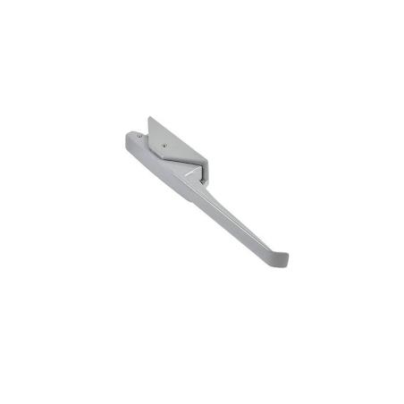 Fermeture chambre froide Poign&eacute;e droite - FDC-9241-000 - Linum