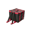 Sac &agrave; Dos de Livraison avec Pizzabox - PLB-5260-020 - Linum