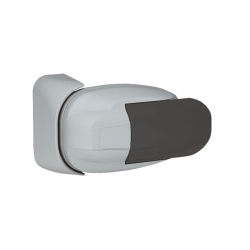 Fermeture chambre froide Automatique &agrave; 1 point - FDC-1550-000 - Linum