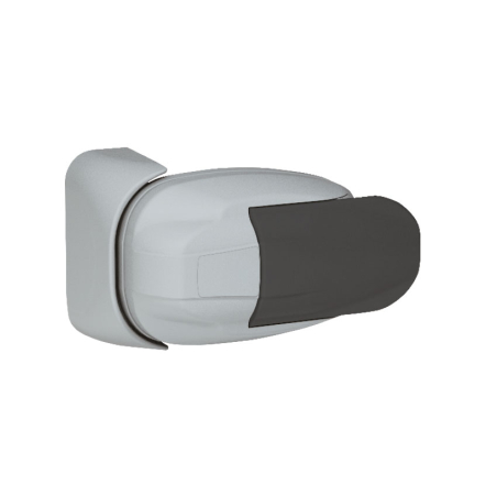 Fermeture chambre froide Automatique &agrave; 1 point - FDC-1550-000 - Linum