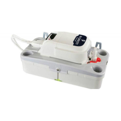 Pompe relevage condensats Hi-Capacity - ASP-1420-000 - Linum