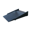 Rampe Modulaire Noire pour Palettes de R&eacute;tention - REJ-7000-020 - Linum