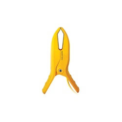 Pince Tuyau Large pour R&eacute;frig&eacute;ration - FPI-9804-000 - Linum
