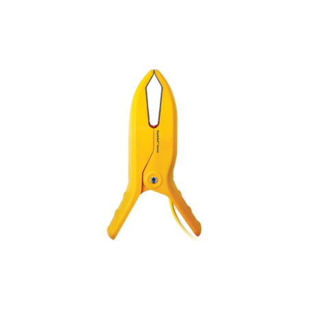 Pince Tuyau Large pour R&eacute;frig&eacute;ration - FPI-9804-000 - Linum