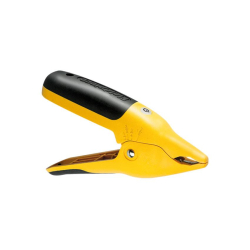 Pince Tuyau Premium - FPI-9805-000 - Linum