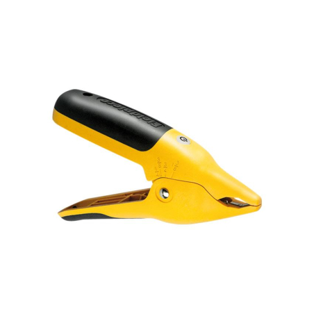 Pince Tuyau Premium - FPI-9805-000 - Linum