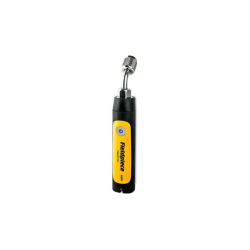 Capteur de Pression Bluetooth - FPI-9806-000 - Linum