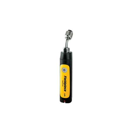 Capteur de Pression Bluetooth - FPI-9806-000 - Linum