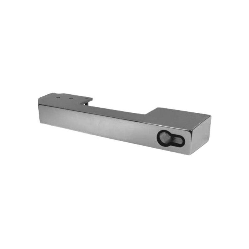 Poign&eacute;e Jumbo pour Cylindre - JUM-6102-310 - Linum