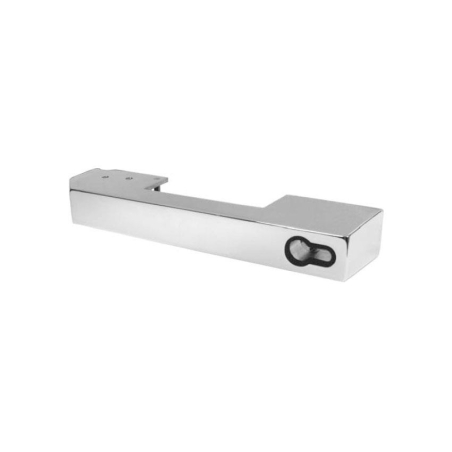 Poign&eacute;e Jumbo pour cylindre - JUM-6102-845 - Linum
