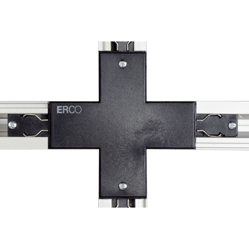 Lampe chauffante Connexion Crois&eacute;e - LSH-9017-020 - Linum