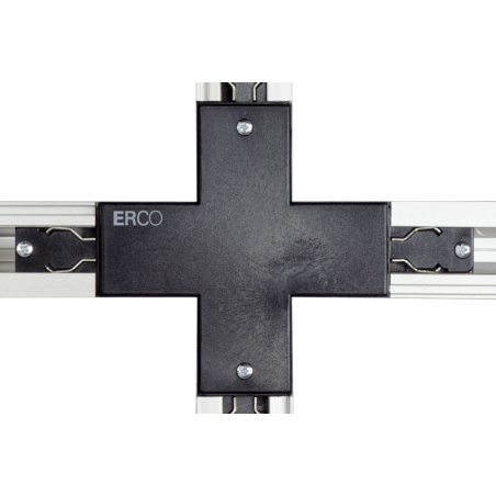 Lampe chauffante Connexion Crois&eacute;e - LSH-9017-020 - Linum