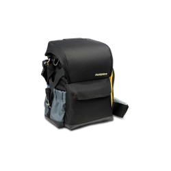 Sacs &agrave; outils Nylon balistique et ripstop - FPI-8900-000 - Linum