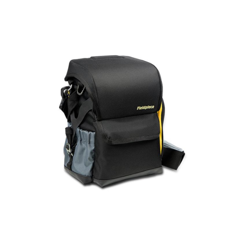 Sacs &agrave; outils Nylon balistique et ripstop - FPI-8900-000 - Linum