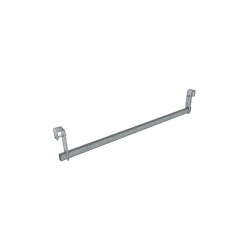 Accessoires d'&eacute;vacuation des condensats Jeu de Montage Big Foot 1510mm - AUR-9203-000 - Linum