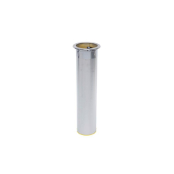 Distributeur de Gobelets &agrave; Encastrer Horizontal Inox - CDP-1022-000 - Linum