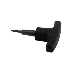 Raccords &agrave; compression SERTO Calibrage Premium 1/4' - 1/2' - CIF-4920-000 - Linum