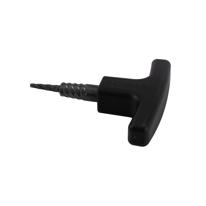 Raccords &agrave; compression SERTO Calibrage Premium 1/4' - 1/2' - CIF-4920-000 - Linum