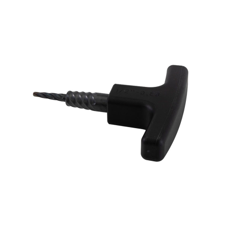Raccords &agrave; compression SERTO Calibrage Premium 1/4' - 1/2' - CIF-4920-000 - Linum