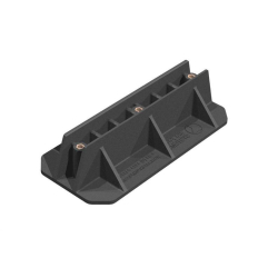 Support Multi-Usage Rectangulaire - MULTI FOOT '400' - Linum