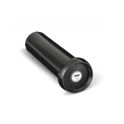 Distributeur de Gobelets &agrave; Encastrer 585mm - LDV-0800-020 - Linum
