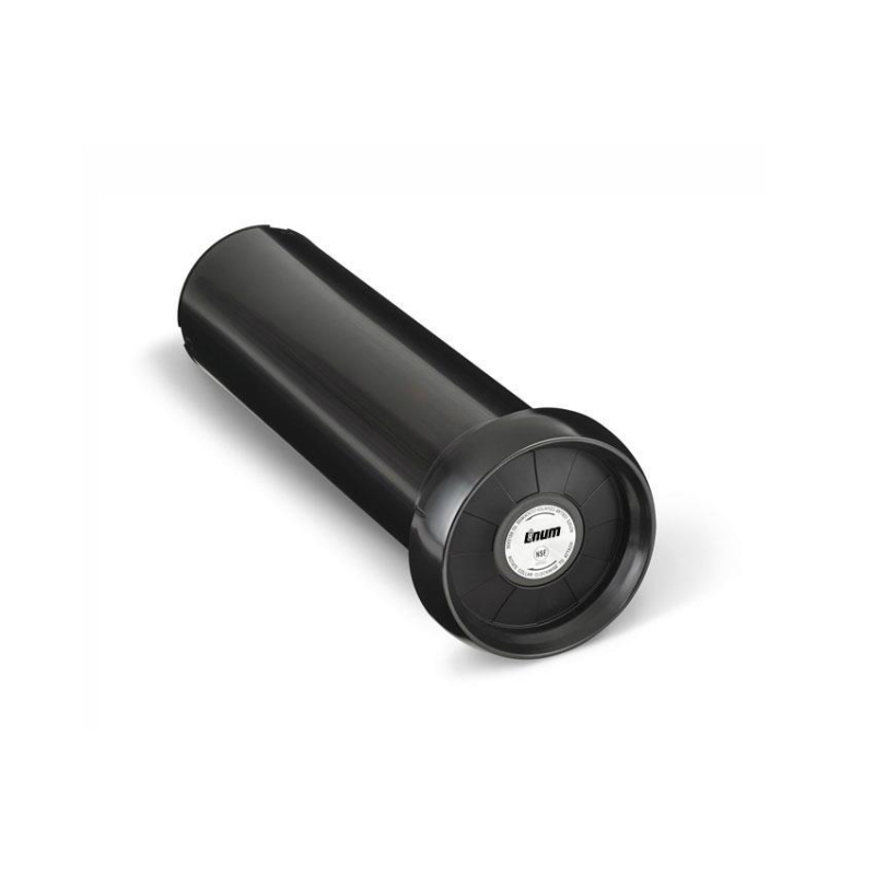 Distributeur de Gobelets &agrave; Encastrer Polyvalent - LDV-0818-020 - Linum